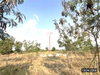 listing thumbnail image 17