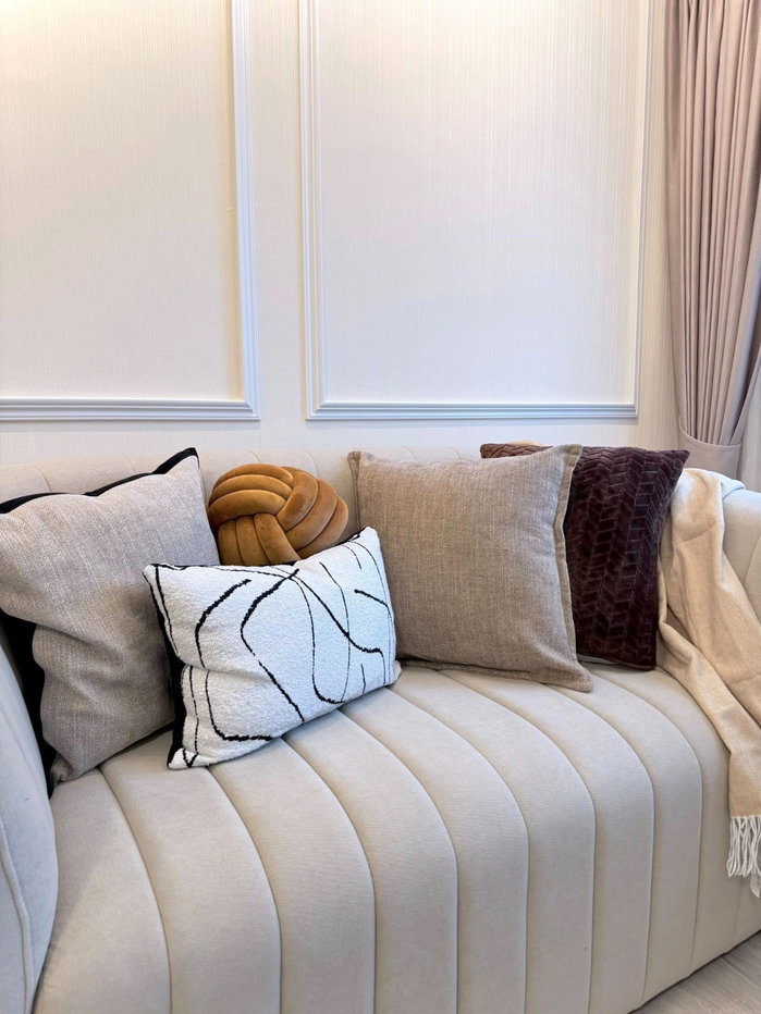 picture ðĨ Condo for Sale at A Space Asoke - Ratchada Near MRT Rama 9 - 6/7