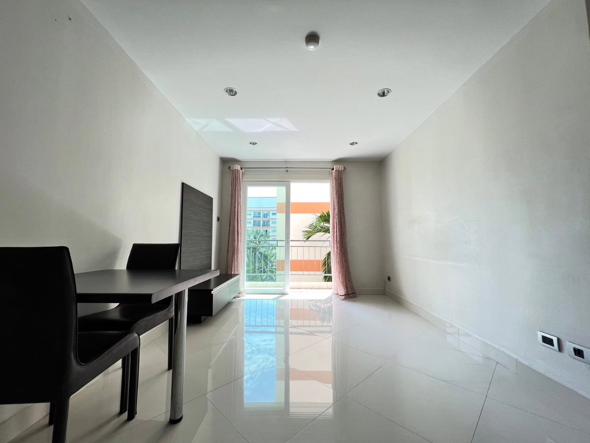 รูป BB 13668 : พาร์ค เลน จอมเทียน เรสซิเด้นซ์ (อาคาร 3) - รูปที่ 7/13