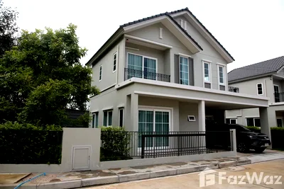Houses for rent Phuket : Anasiri Paklok 6307466