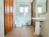 listing thumbnail image 31