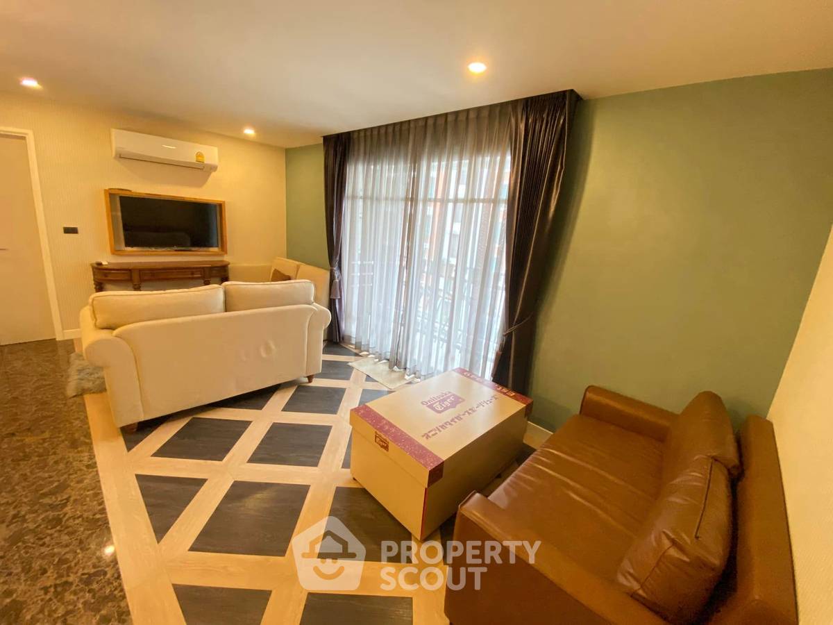 รูป คอนโด 2 ห้องนอน ที่ เอสปาน่า คอนโด รีสอร์ต พัทยา ใกล้ หนองปรือ (ID 1144975) - รูปที่ 5/16