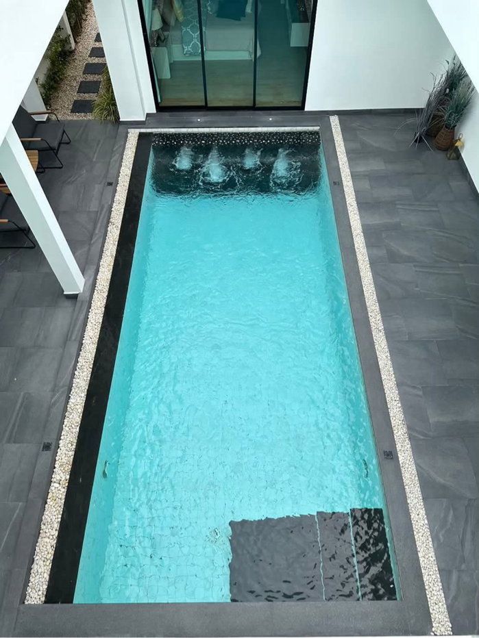 picture 🔥 Pool Villa for Sale in Huay Yai – La Relana Villa (Plot 7) - 19/19