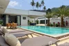 listing thumbnail image 35