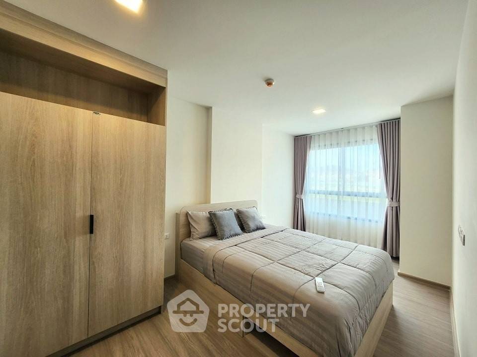picture 2-BR Condo at Dcondo Reef close to Kathu (ID 2926518) - 5/24