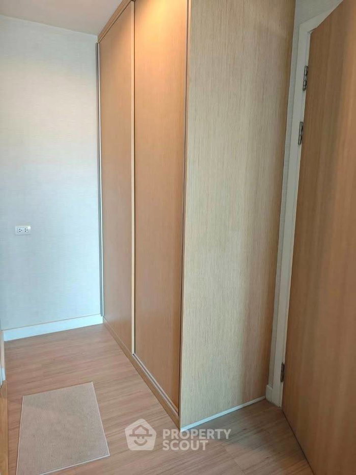 picture 1-BR Condo at D25 Condominium Thonglor close to Thong Lo (ID 2923028) - 7/8