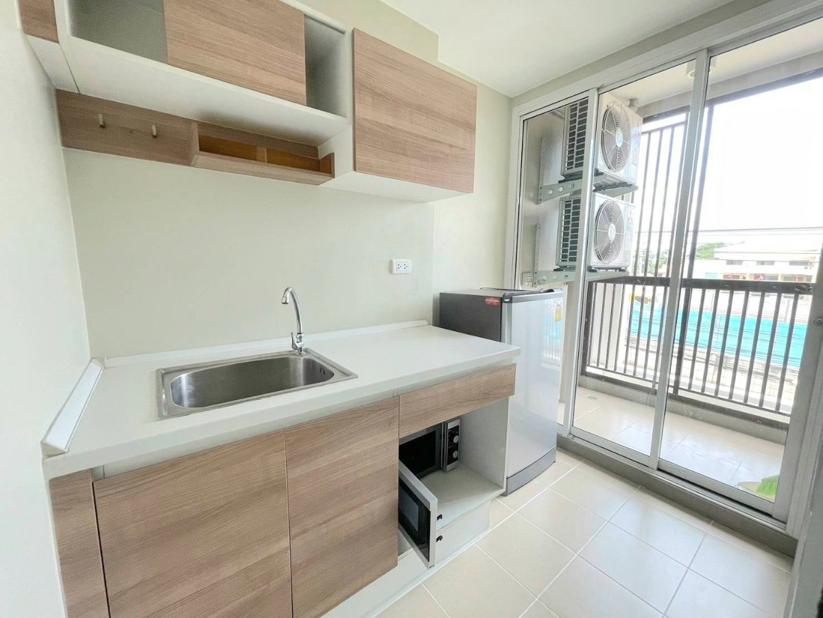 picture MT Residences for-rent.......... - 4/7