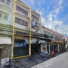 listing thumbnail image 2