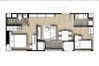 listing thumbnail image 13