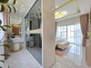 listing thumbnail image 30
