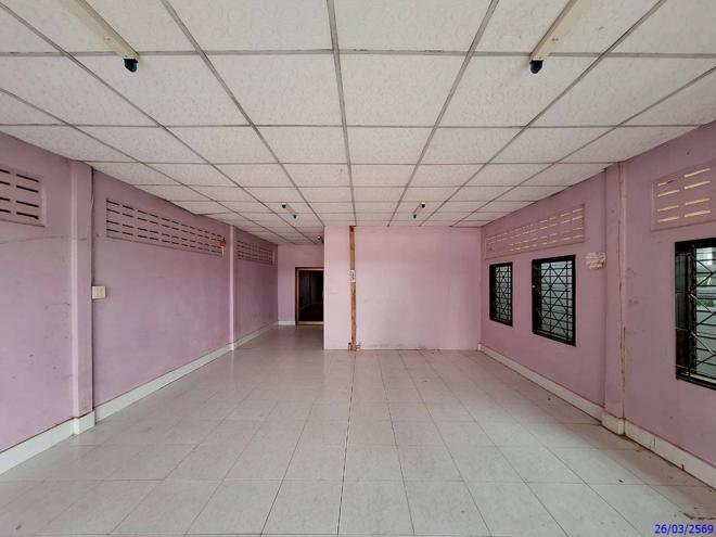 picture HOME 178 Sq.w. Wang Wiset Trang for 2.9M - 2/24