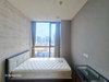 listing thumbnail image 22
