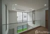 listing thumbnail image 37