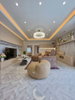 listing thumbnail image 6