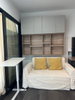 listing thumbnail image 2
