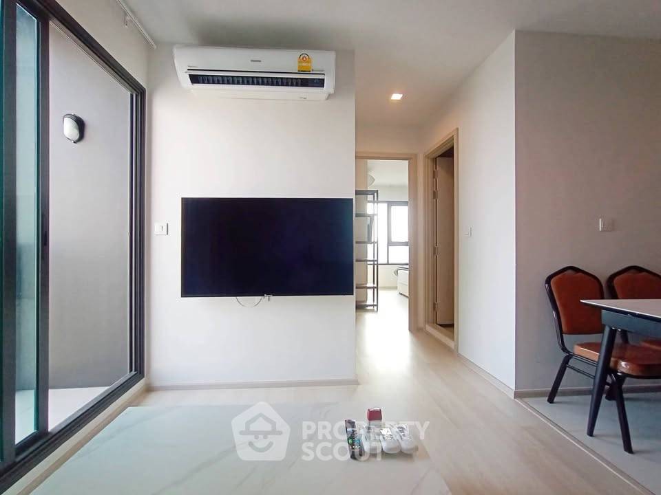 picture 2-BR Condo at Life One Wireless near BTS Phloen Chit (ID 2920036) - 21/21