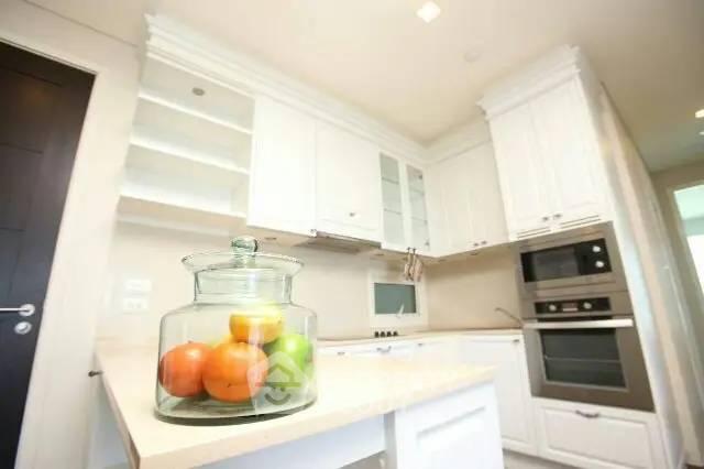 picture 4-BR Condo at Ivy Thonglor 23 close to Thong Lo (ID 2874639) - 7/25