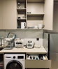 listing thumbnail image 4