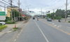 listing thumbnail image 1