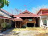 listing thumbnail image 17