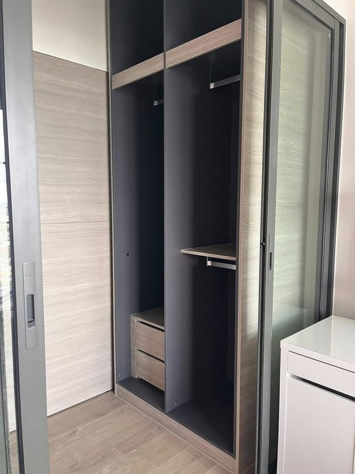 picture Condo for Rent at The Crest Park Residences (C6905045) - 6/10