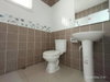 listing thumbnail image 32
