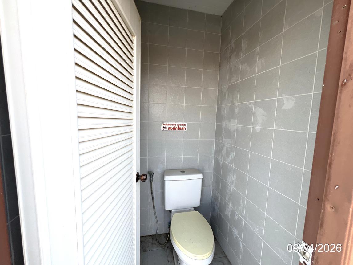 picture HOME 200 Sq.w. Tak Fa Nakhon Sawan for 2.2M - 28/50