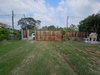 listing thumbnail image 11