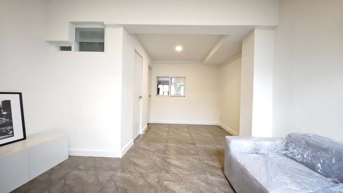 picture Pet Friendly, Fully Furnished, Renovated Home, Ladprao - 16/27