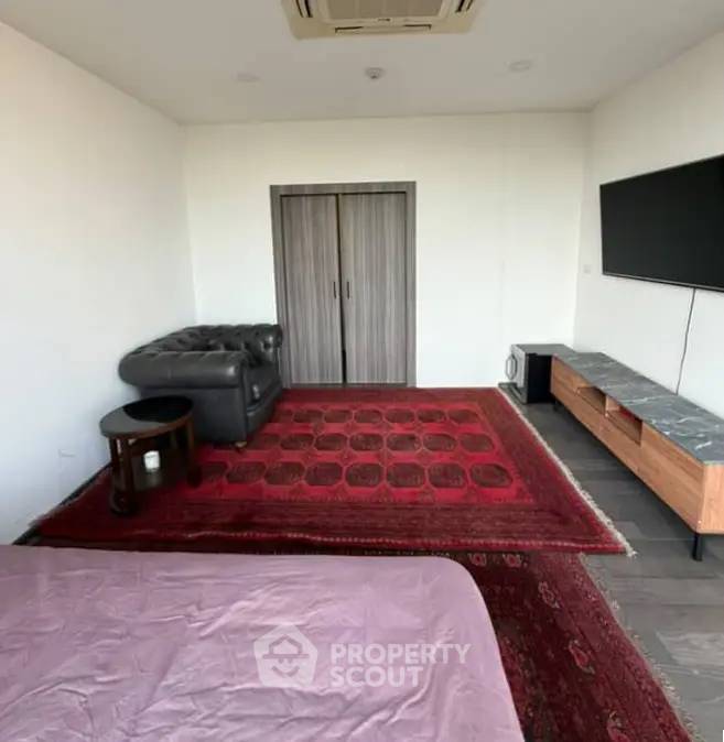 รูป คอนโด 2-ห้องนอน ที่ เดอะ พิลล่า สุขุมวิท 71 ใกล้ สุขุมวิท (ID 2866730) - รูปที่ 16/16