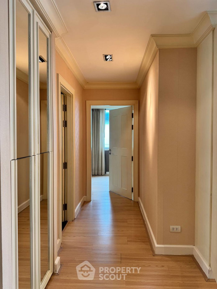 picture 1-BR Condo at D 65 Condominium near BTS Ekkamai (ID 2226069) - 3/12