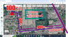 listing thumbnail image 22