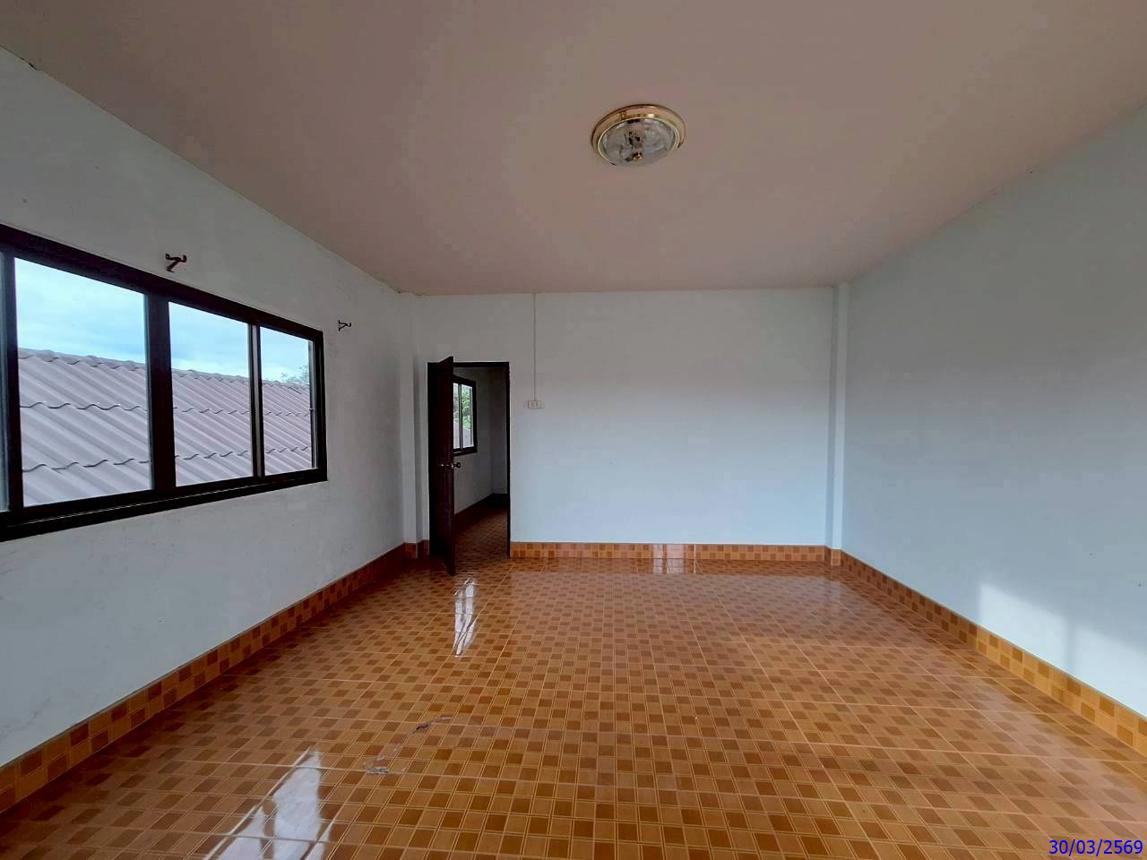 picture HOME 24.8 Sq.w. Bang Kaeo Phatthalung for 1.2M - 17/24