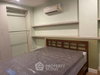 listing thumbnail image 19