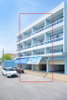 listing thumbnail image 1