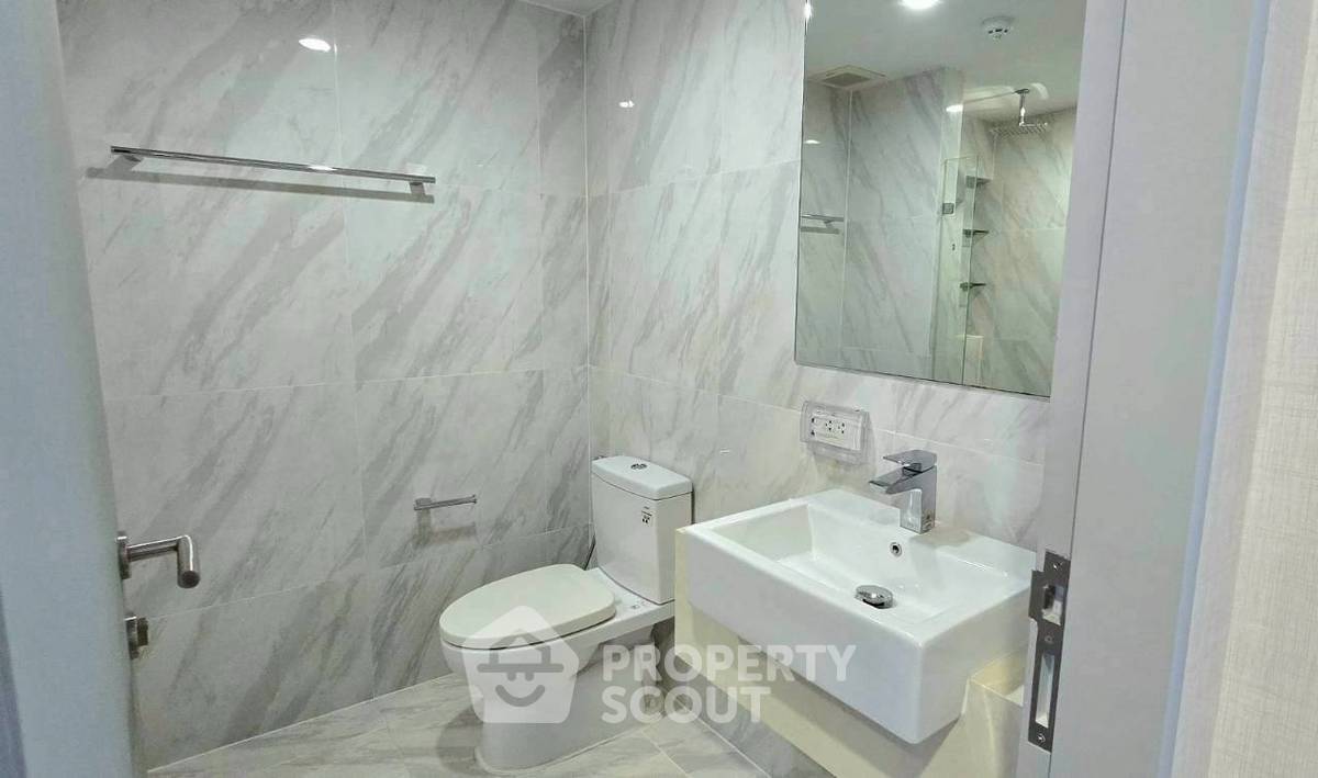รูป คอนโด 2-ห้องนอน ที่ ไอดีโอ โมบิ สุขุมวิท 40 ใกล้ BTS เอกมัย (ID 2926378) - รูปที่ 6/6