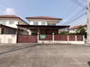listing thumbnail image 17