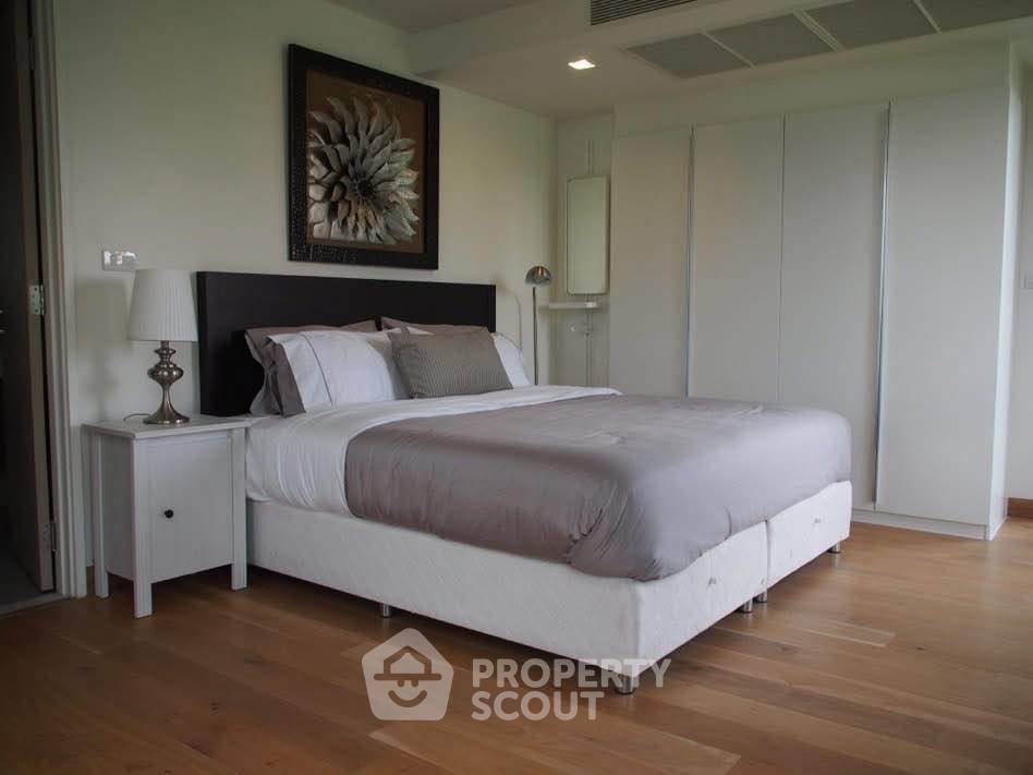 picture 2-BR Condo at Down Town 49 near BTS Phrom Phong (ID 2927517) - 4/6