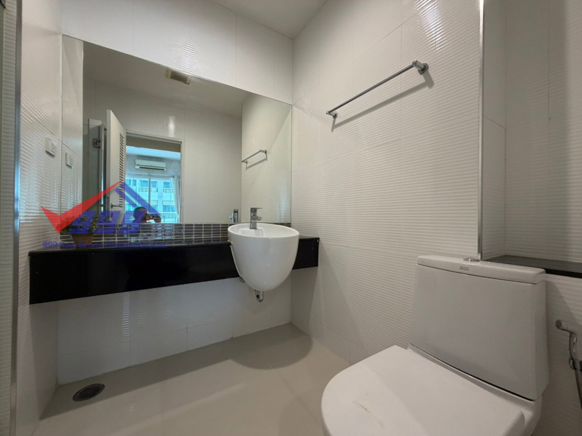 picture Condo for Rent, The Four Wings Residence, 2 bedroom, (F218911) - 16/25