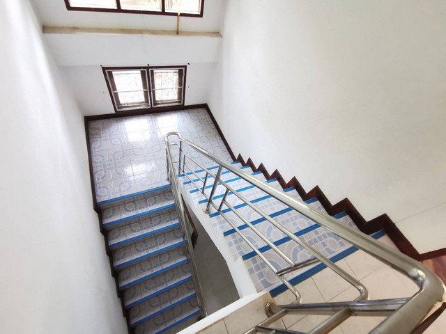 picture FOR SALE HOUSE PROPERTY 2772000 BAHT. - 8/8