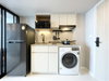listing thumbnail image 11