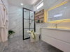 listing thumbnail image 37