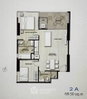 listing thumbnail image 3