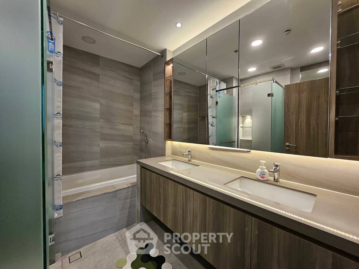 รูป คอนโด 3-ห้องนอน ที่ วิสซ์ดอม เดอะ ฟอเรสเทียส์ ใน บางแก้ว (ID 2926436) - รูปที่ 14/14