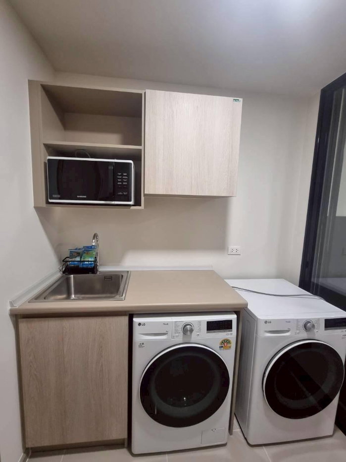 picture #SC13958  📌 Rent | 🟦🟨dcondo hype rangsit​🟥🟩𝑪𝒐𝒏𝒕𝒂𝒄𝒕𝑳𝑰𝑵𝑬:@𝒔𝒆𝒄𝒓𝒆𝒕𝒑𝒓𝒐𝒑𝒆𝒓𝒕𝒚 🔥✨ - 15/15