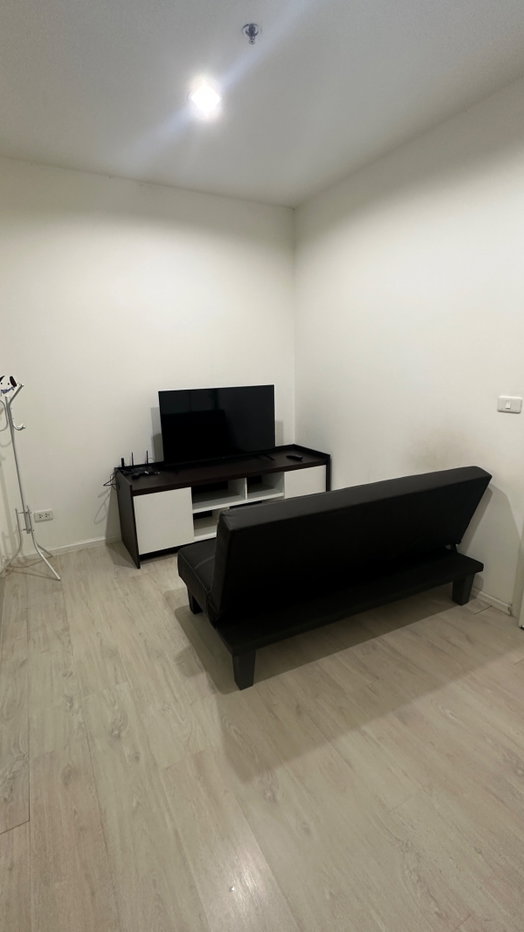 รูป 🏠✨ แอสปาย สาทร - ท่าพระ (Aspire Sathorn-Thapra) | ขายคอนโด 1 ห้องนอน (HBH-ST-290) - รูปที่ 2/8