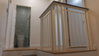 listing thumbnail image 20