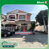 listing thumbnail image 11