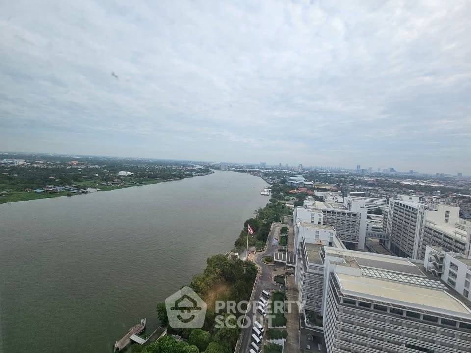 รูป คอนโด 2-ห้องนอน ที่ แมเนอร์ สนามบินน้ำ ใกล้ MRT สะพานพระนั่งเกล้า (ID 2926354) - รูปที่ 8/26