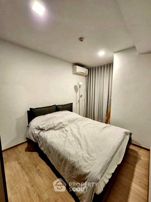 คอนโดให้เช่า : คอนโด 1 ห้องนอน ให้เช่า ที่ ทากะ เฮ้าส์ เอกมัย 12 ใกล้ BTS เอกมัย (ID 2924204)